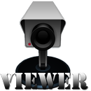 APK Droid Camera Stream [Viewer]