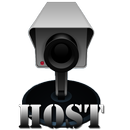 Droid Camera Stream [Host] APK