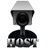 Droid Camera Stream [Host] APK