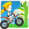 Hello Moto APK