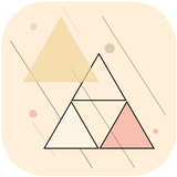 Legend - Animator Video Maker biểu tượng