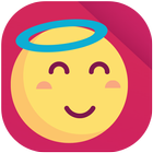 Diary - Mood Tracker icono