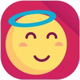 Diary - Mood Tracker icono