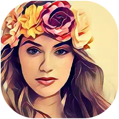 Art Filter Photo Editor APK 下載