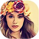 APK Art Filter Photo Editor