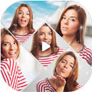 Video Photo Collage - PIP Collage APK