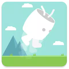 Скачать Gravity Marsh APK