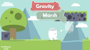 Gravity Marsh gönderen