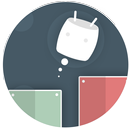 Marshmallow Jump APK