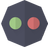 Joining the two points APK