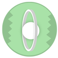 Ring & Ball