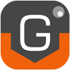 Geometry Camera APK