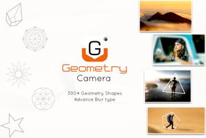 Geometry Camera poster