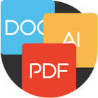 Document Manager & Viewer icono