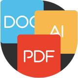 Document Manager & Viewer icono
