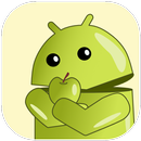 Catch The Apples APK