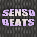 SensoBeats