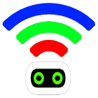 Bluetooth Arduino RGB Control icon