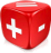 Mathinke APK