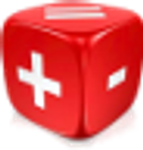 Mathinke APK