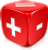 Mathinke APK