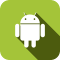 Droid Manager Service
