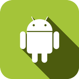 ”Droid Manager Service