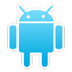 Droid Manager APK