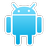 Droid Manager APK