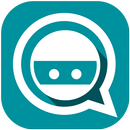 Mask chat - Hides Chat APK