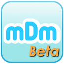 BizMobile MDM (Beta) APK