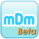 BizMobile MDM (Beta) icône