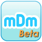 BizMobile MDM (Beta) simgesi