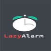 Lazy-Alarm