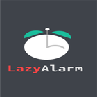 Lazy-Alarm icon