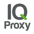 IQ Proxy icône