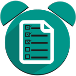 Bonjour अनुस्मारक