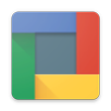 noon APK