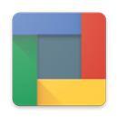 noon APK