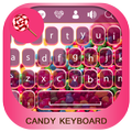 Candy Keyboard