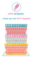 Kitty Keyboard 截图 1