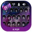 Kpop Keyboard