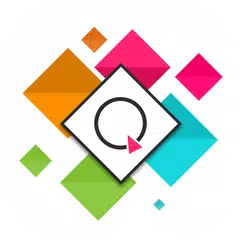 Quick Photo Grid- Collage Grid APK download