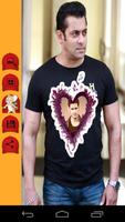 Tshirt PIC FRAMES स्क्रीनशॉट 3