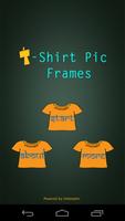 Tshirt PIC FRAMES स्क्रीनशॉट 2