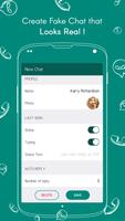 WhatsFake تصوير الشاشة 1