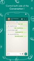 WhatsFake تصوير الشاشة 2