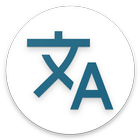 TranslateApp icon