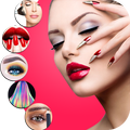 You Makeup Cam
