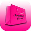 Joannes Store